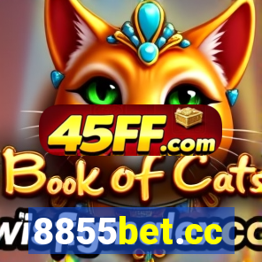 8855bet.cc