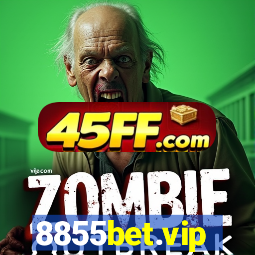 8855bet.vip