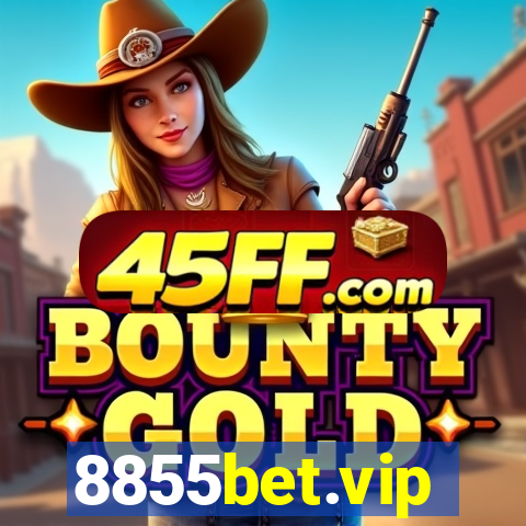 8855bet.vip