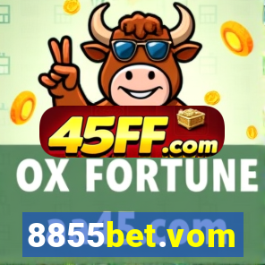 8855bet.vom