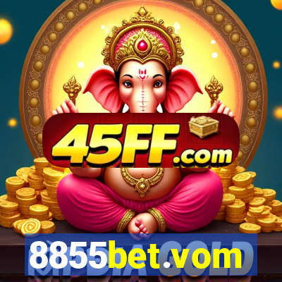 8855bet.vom