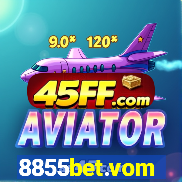 8855bet.vom
