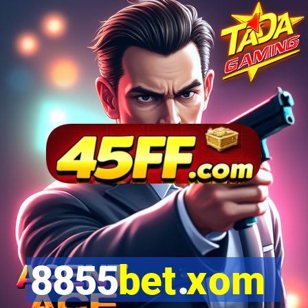 8855bet.xom