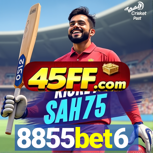 8855bet6