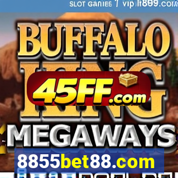 8855bet88.com