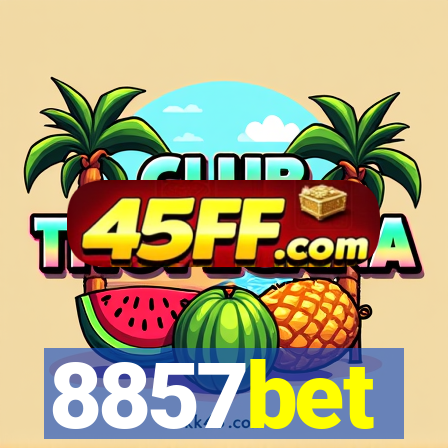 8857bet