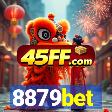 8879bet