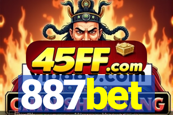 887bet