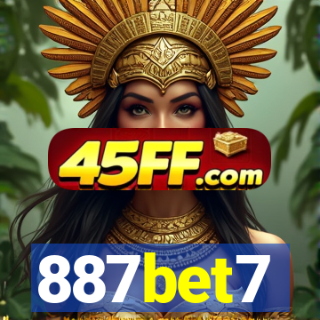 887bet7