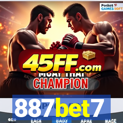 887bet7