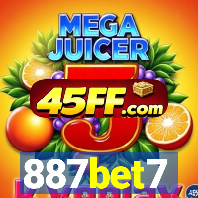 887bet7