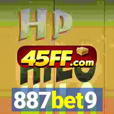 887bet9
