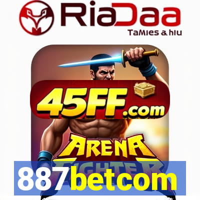 887betcom