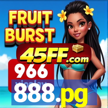 888.pg