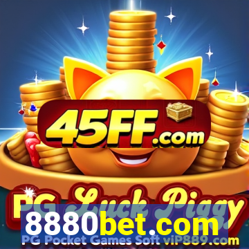 8880bet.com