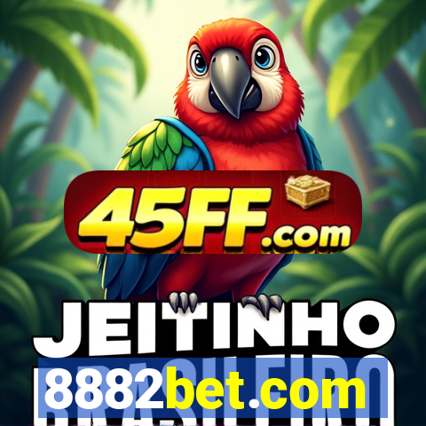 8882bet.com