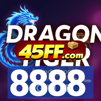 8888