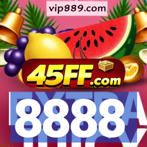 8888