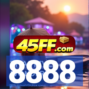 8888