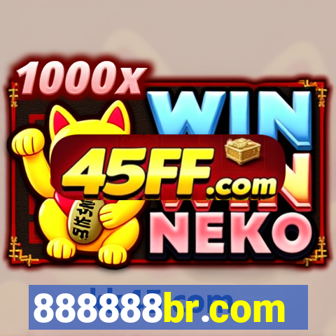 888888br.com