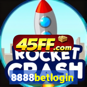 8888betlogin