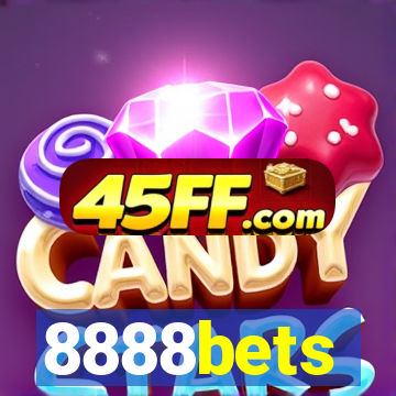 8888bets