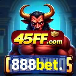 888bet.