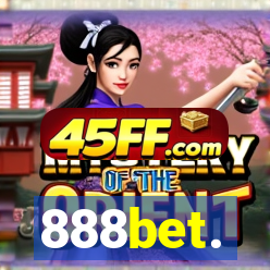 888bet.