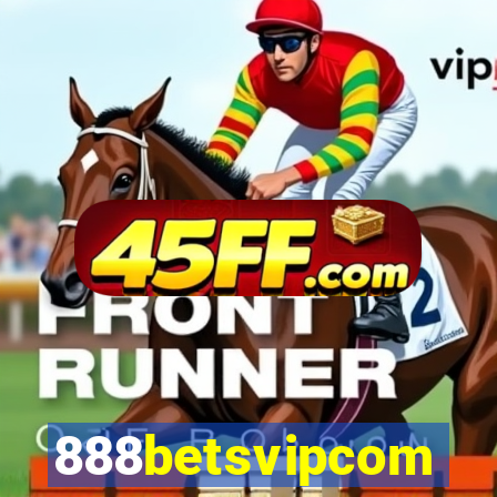 888betsvipcom