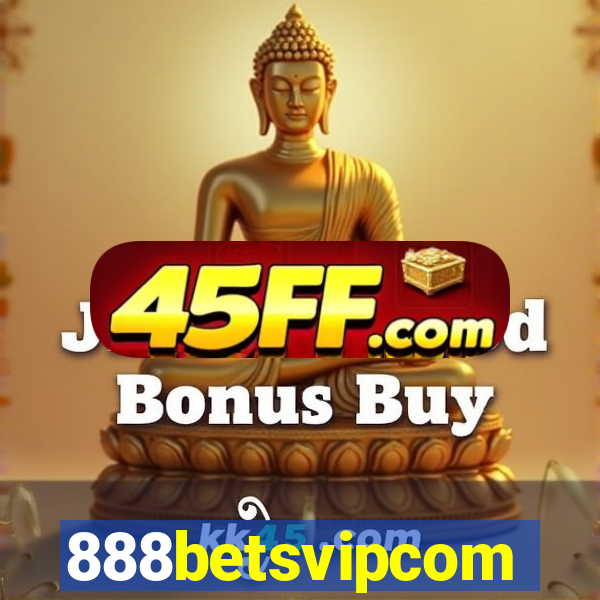 888betsvipcom