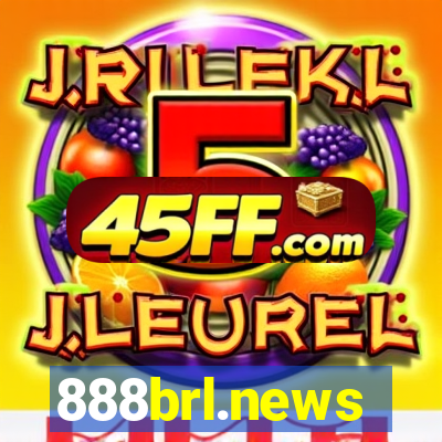888brl.news