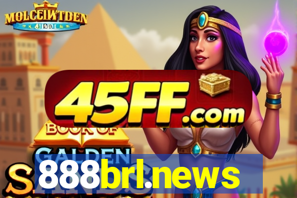 888brl.news