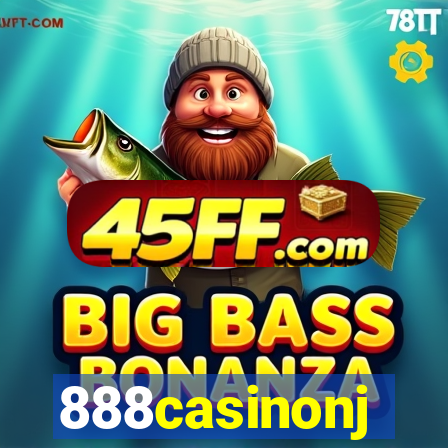 888casinonj