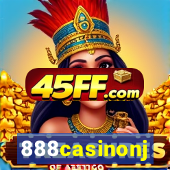 888casinonj