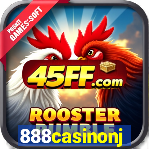 888casinonj