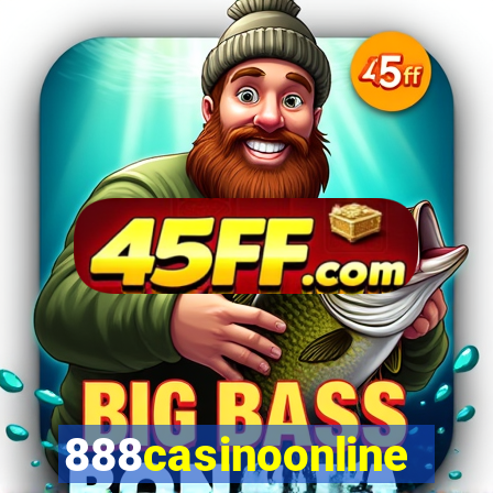 888casinoonline