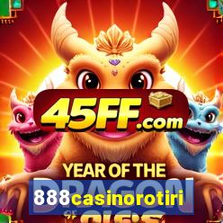 888casinorotiri