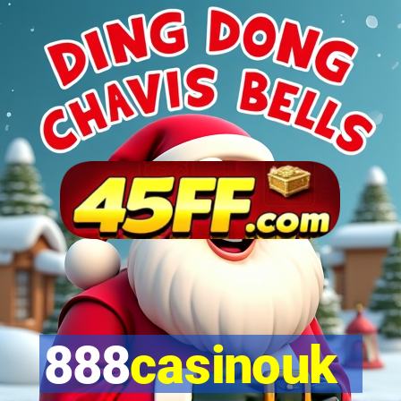 888casinouk