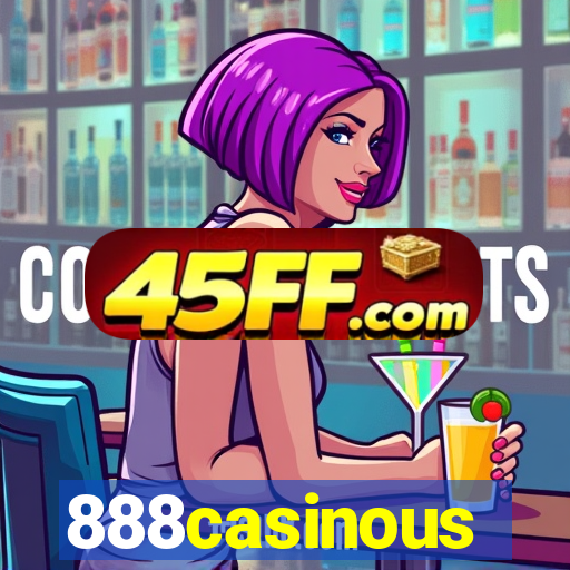 888casinous