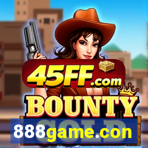 888game.con