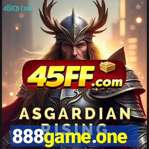 888game.one