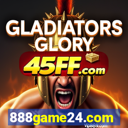 888game24.com