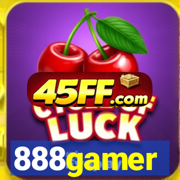888gamer