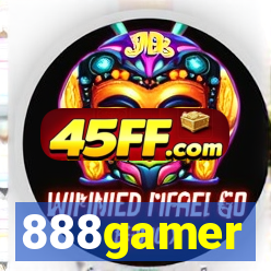 888gamer