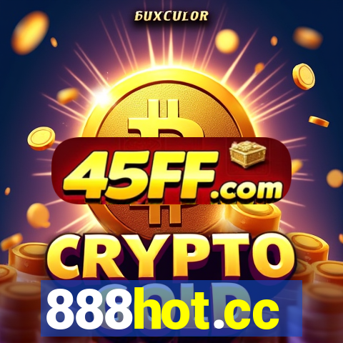 888hot.cc