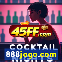 888jogo.com