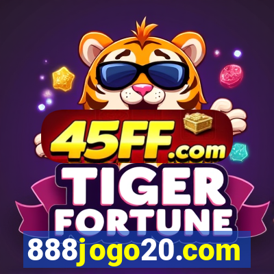 888jogo20.com