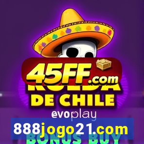 888jogo21.com