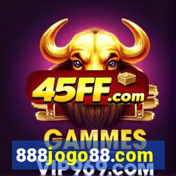 888jogo88.com