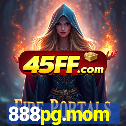 888pg.mom